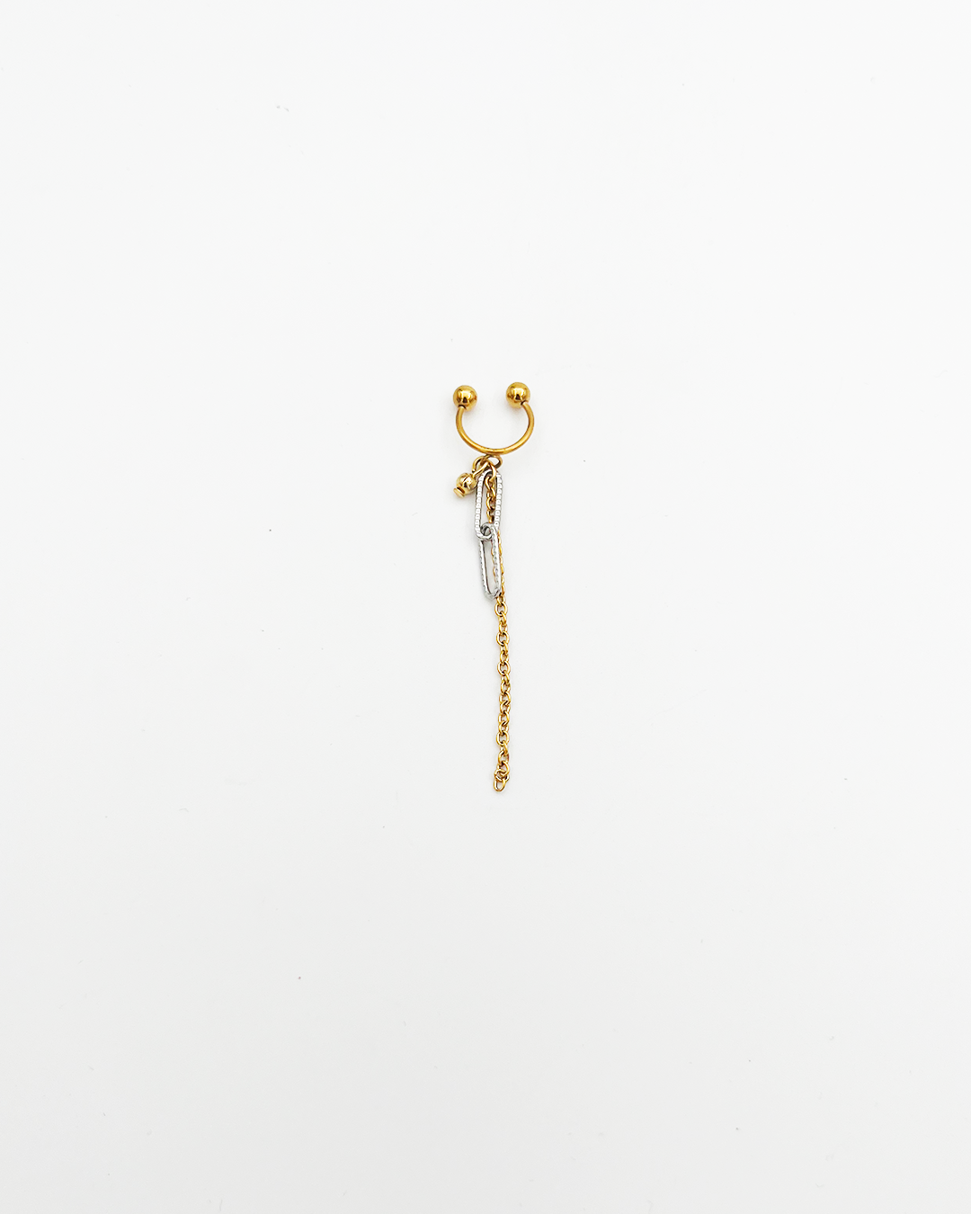 EARCUFF_BICOLORE