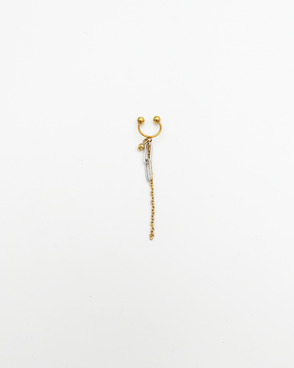 EARCUFF_BICOLORE