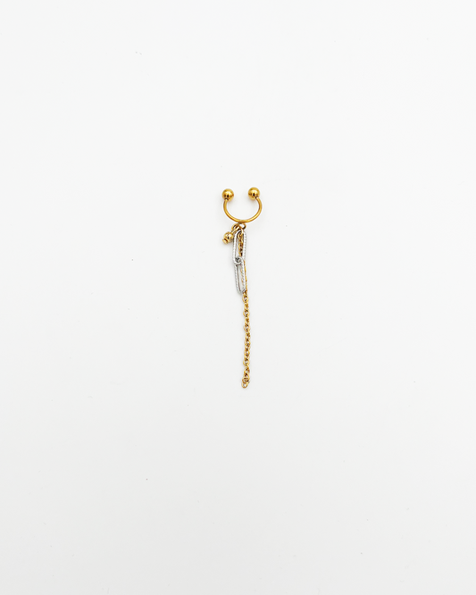 EARCUFF_BICOLORE