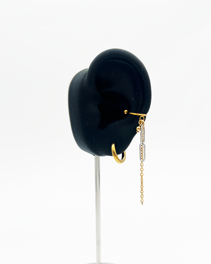 EARCUFF_BICOLORE