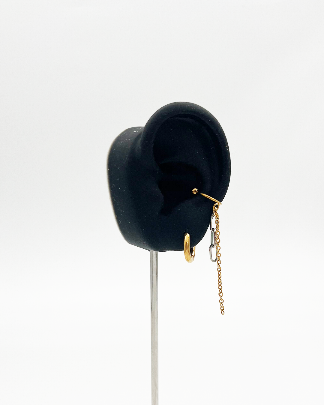 EARCUFF_BICOLORE