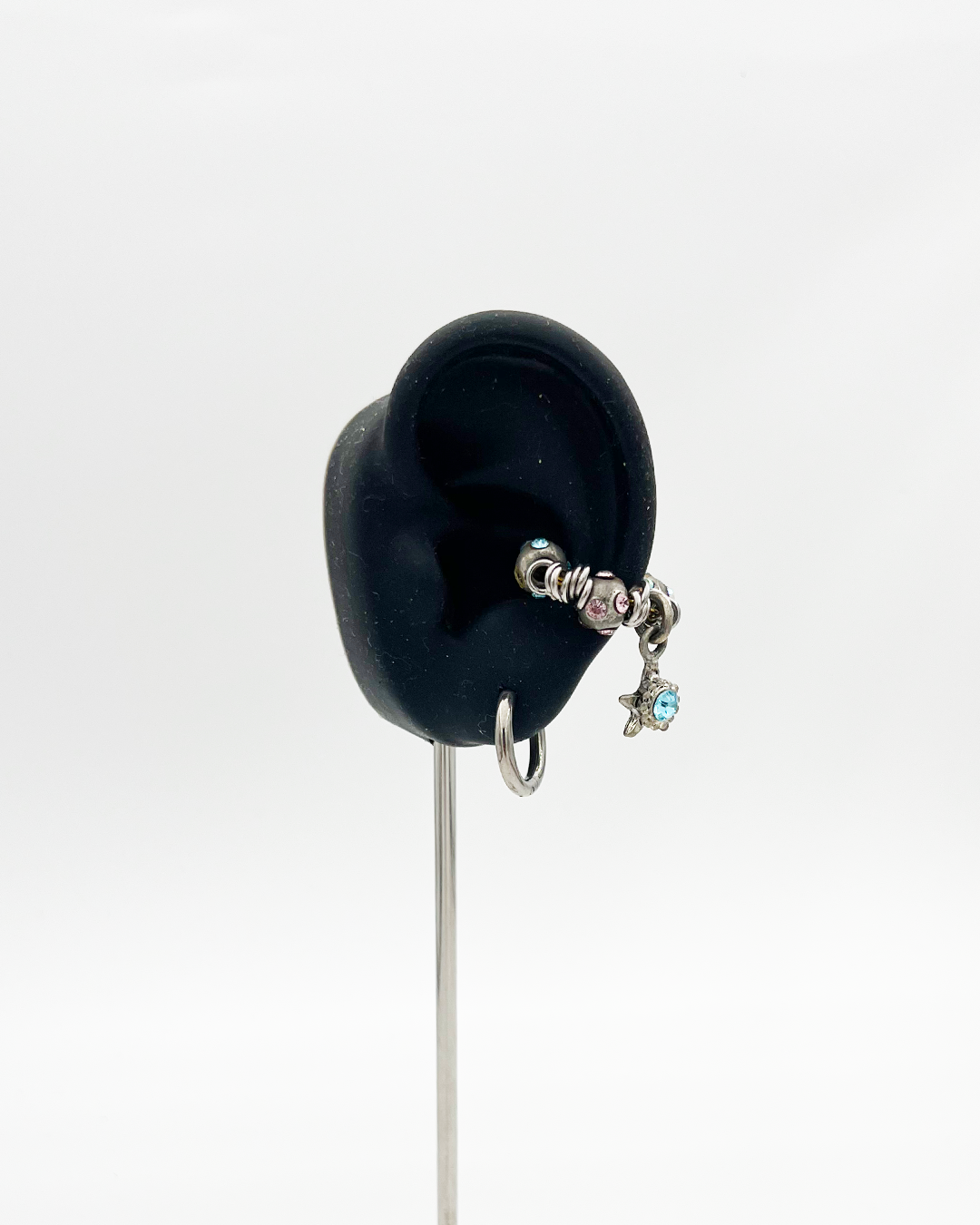 EARCUFF_LELIA