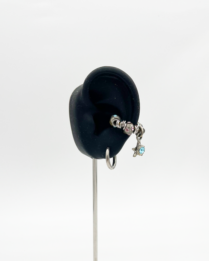EARCUFF_LELIA
