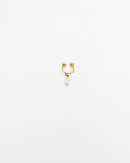 EARCUFF_PEARL