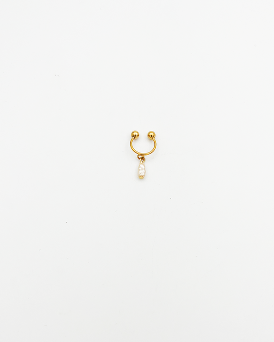 EARCUFF_PEARL