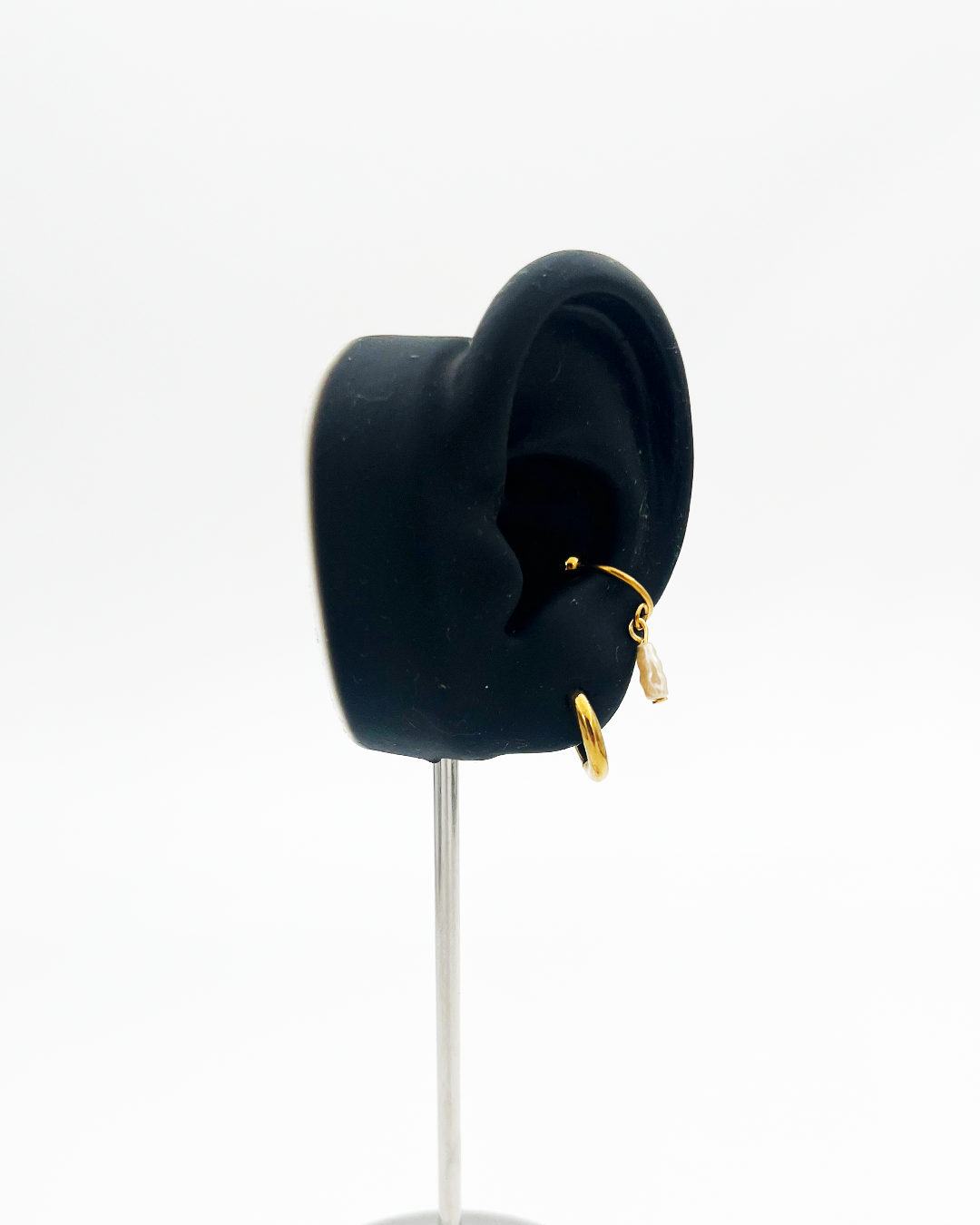 EARCUFF_PEARL