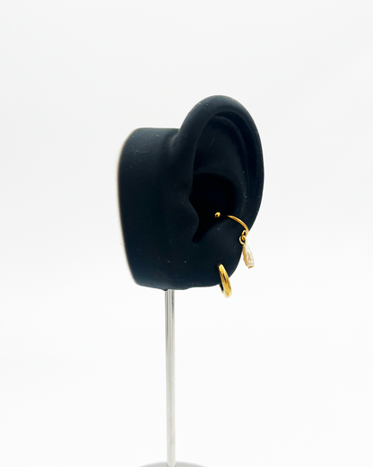 EARCUFF_PEARL