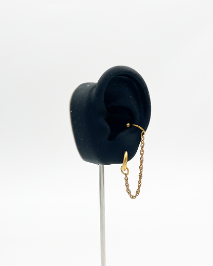 EARCUFF_GOLDN