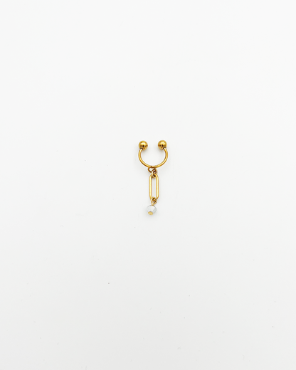 EARCUFF_PRECIOSO