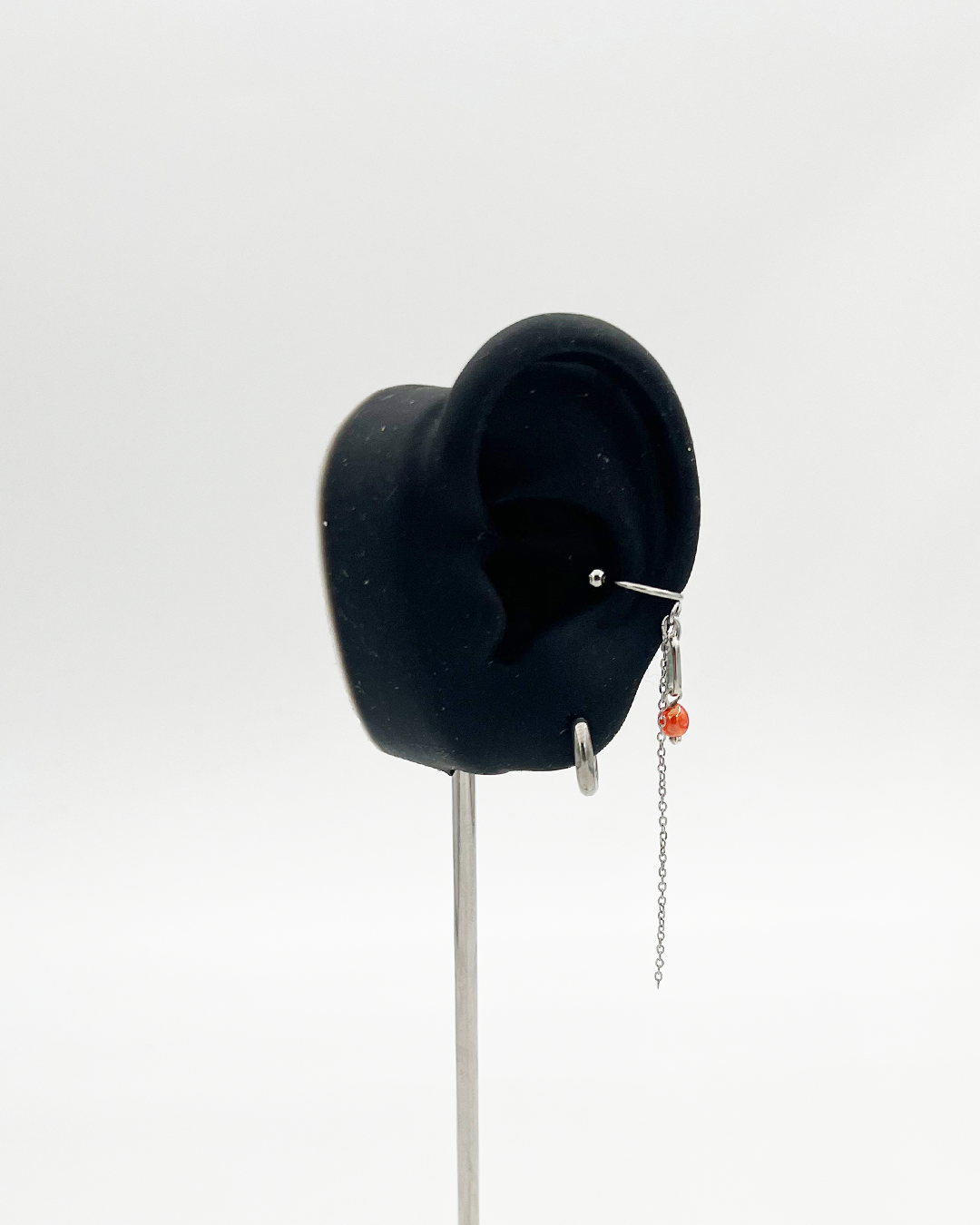 EARCUFF_CANDY