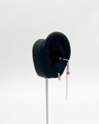 EARCUFF_CANDY