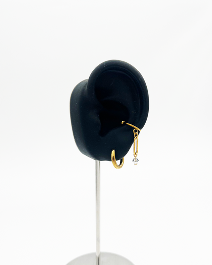 EARCUFF_PRECIOSO