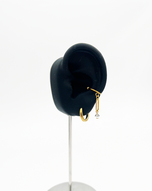 EARCUFF_PRECIOSO