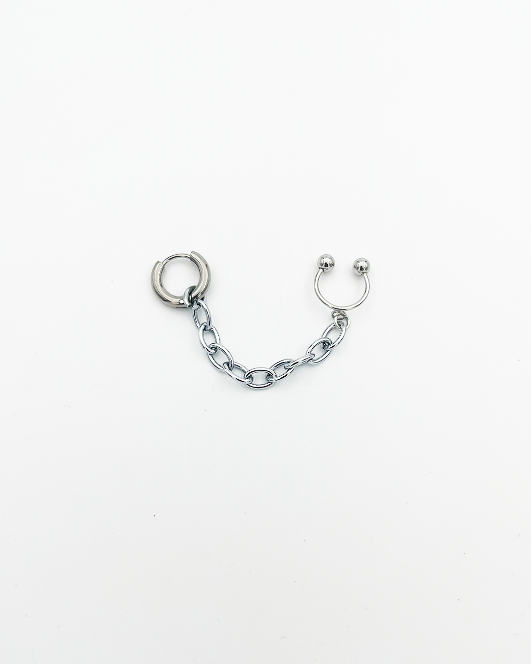 EARCUFF_SILVER 2