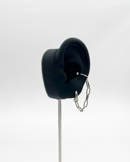 EARCUFF_SILVER