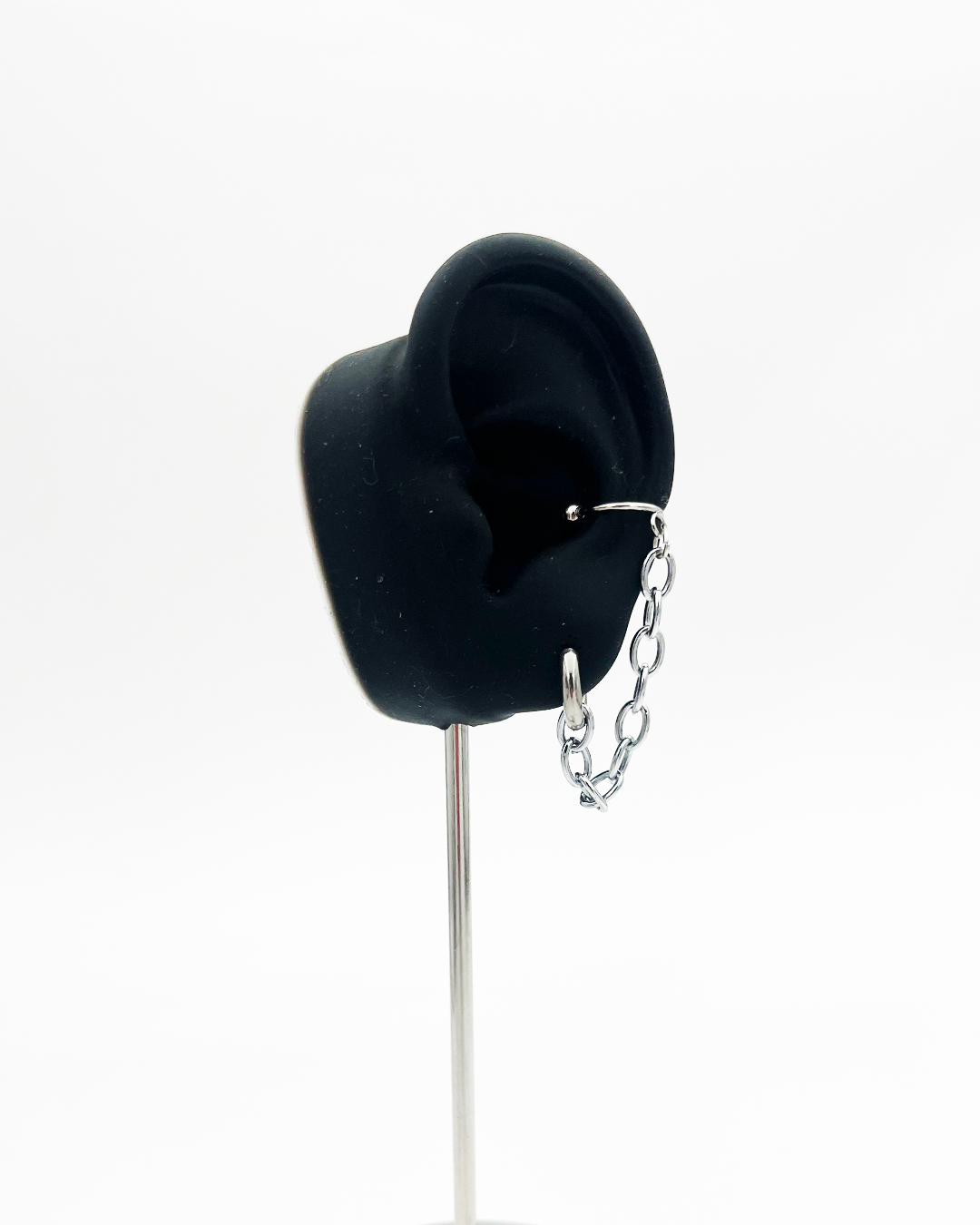 EARCUFF_SILVER 2