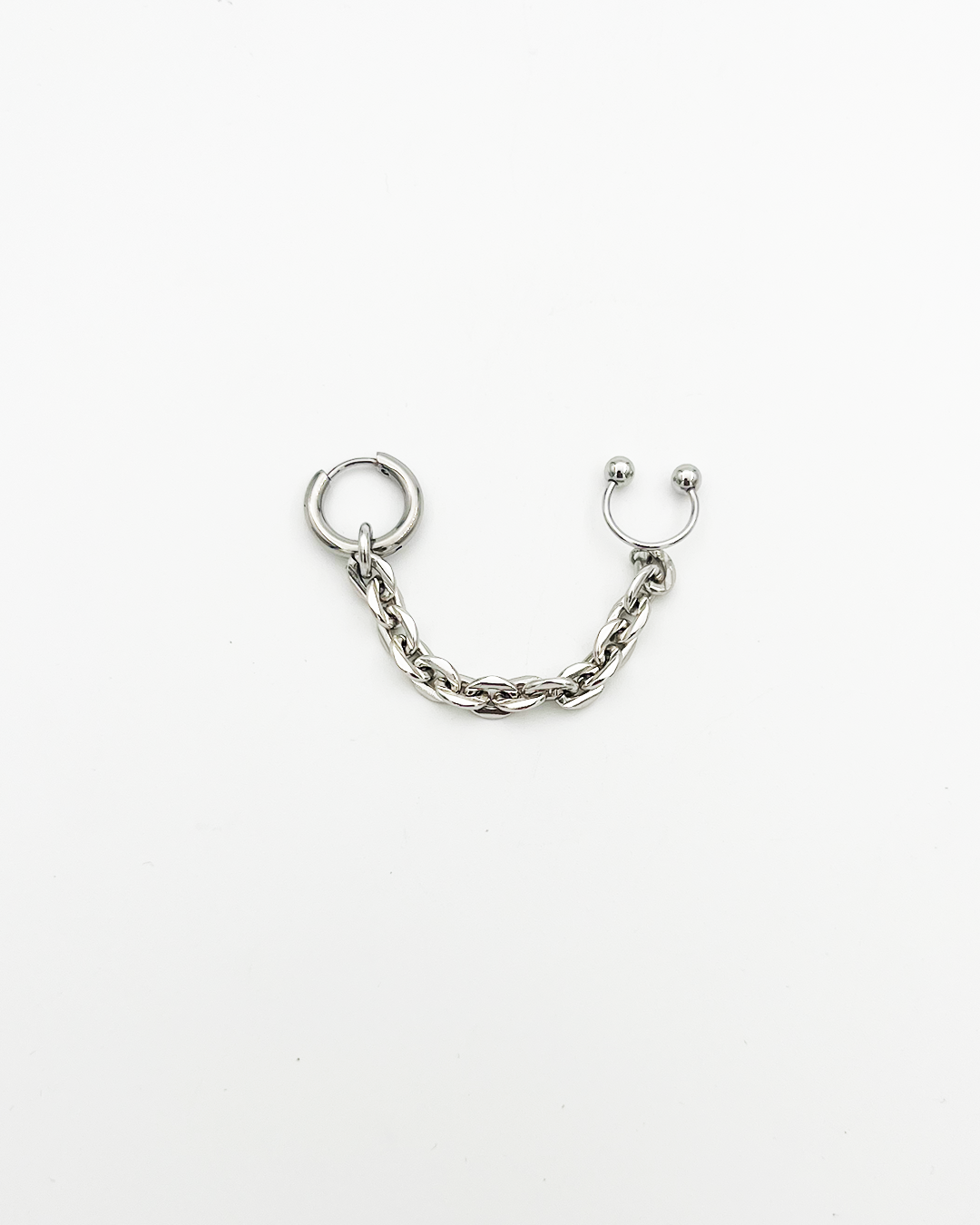 EARCUFF_SILVER