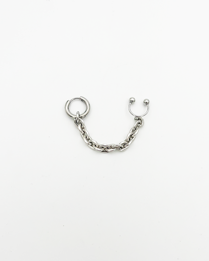 EARCUFF_SILVER