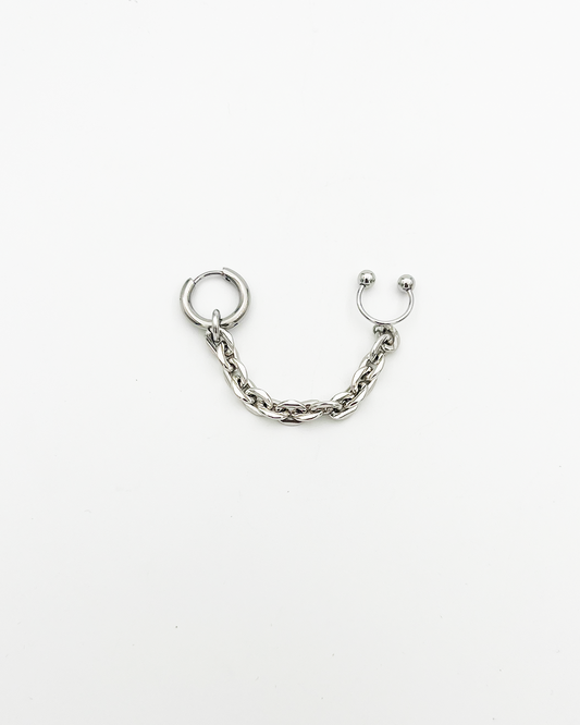 EARCUFF_SILVER