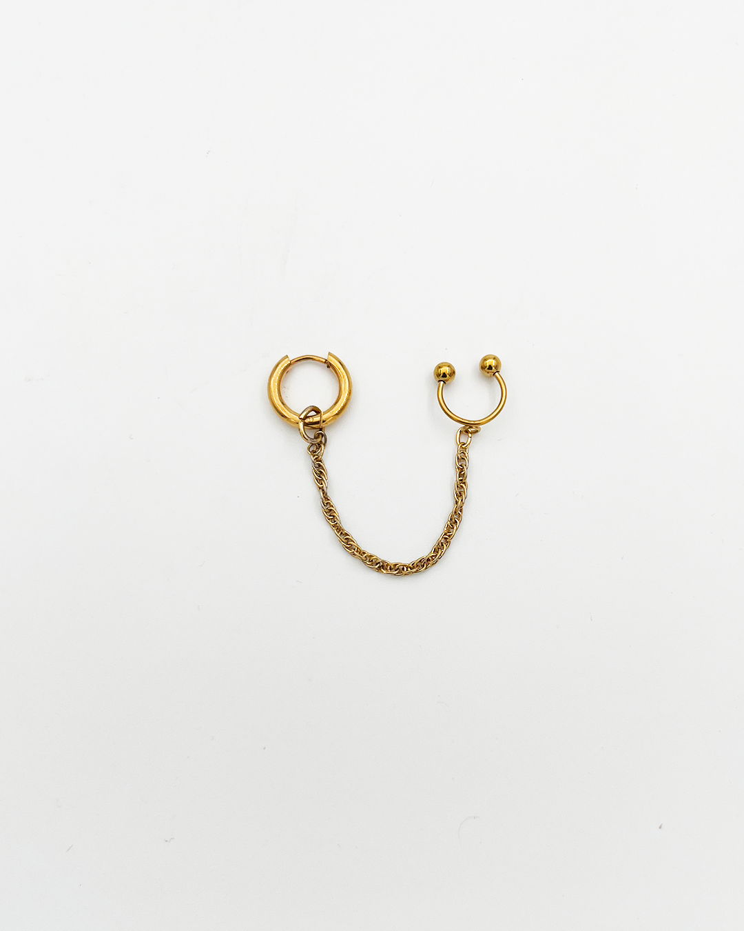EARCUFF_GOLDN