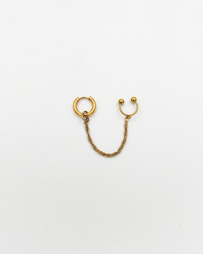 EARCUFF_GOLDN