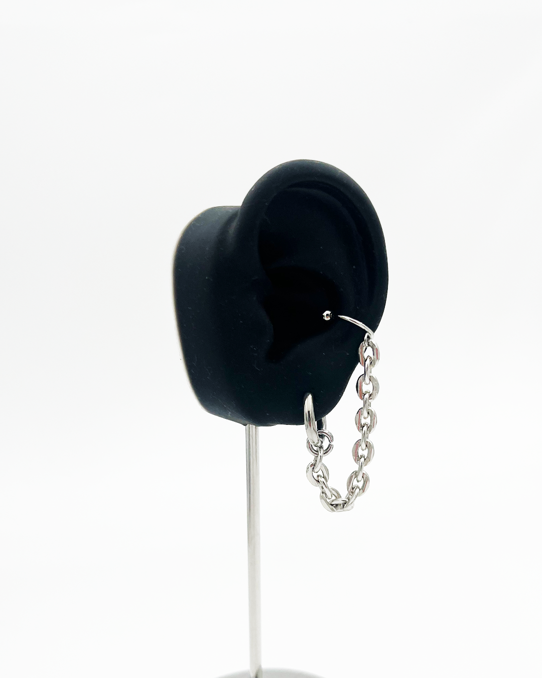 EARCUFF_SILVER