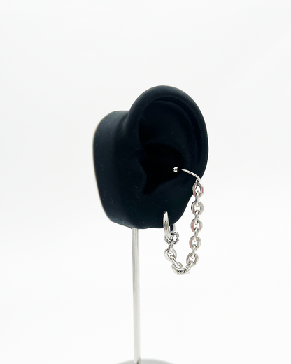 EARCUFF_SILVER
