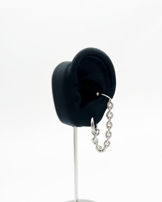 EARCUFF_SILVER