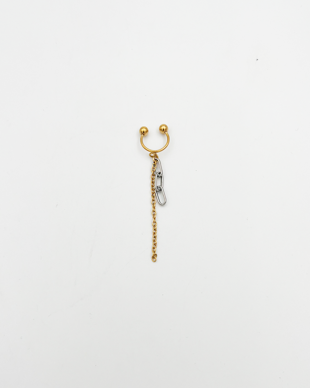 EARCUFF_BICOLORE