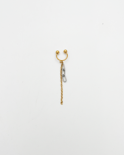 EARCUFF_BICOLORE
