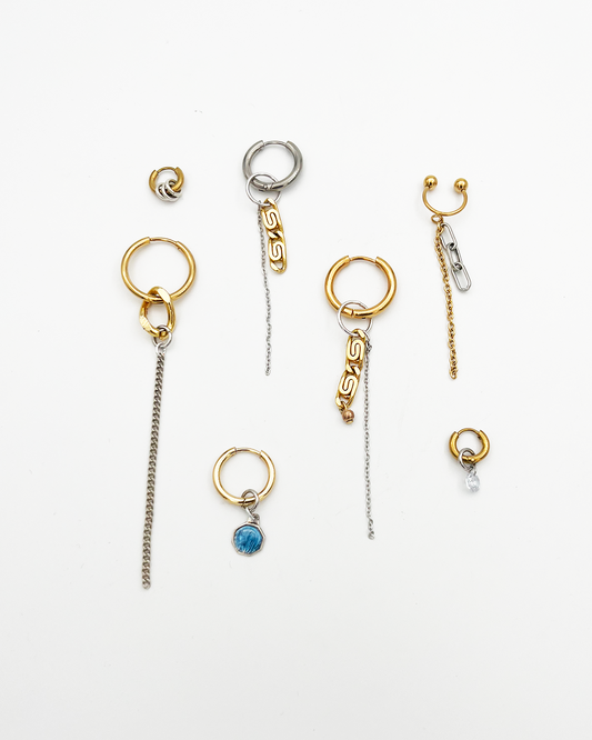 BOUCLE_BICOLORE 2