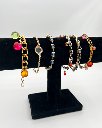 BRACELET_BUBBLE