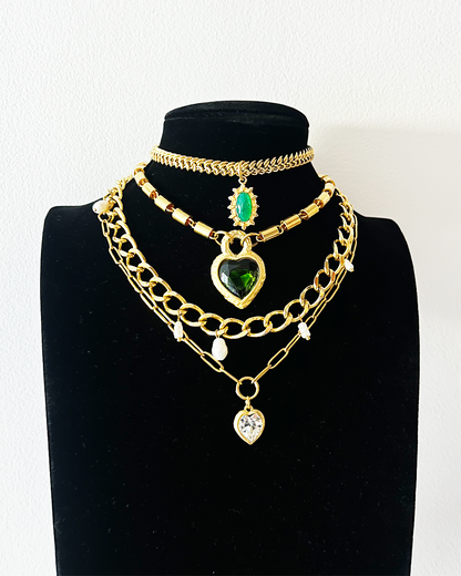 COLLIER_ATHENA
