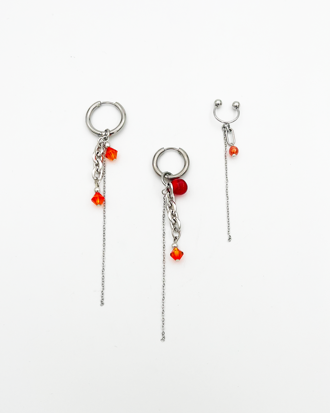 BOUCLE_ORANGE 2
