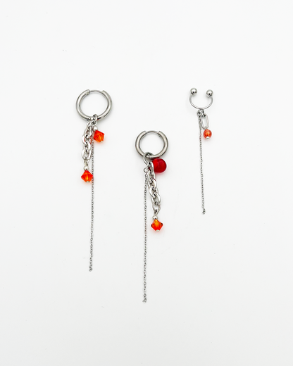 BOUCLE_ORANGE 2