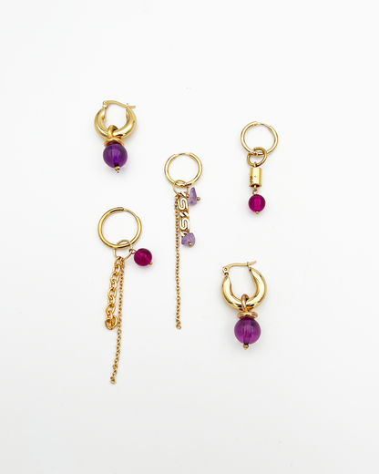 BOUCLE_AMETHYST