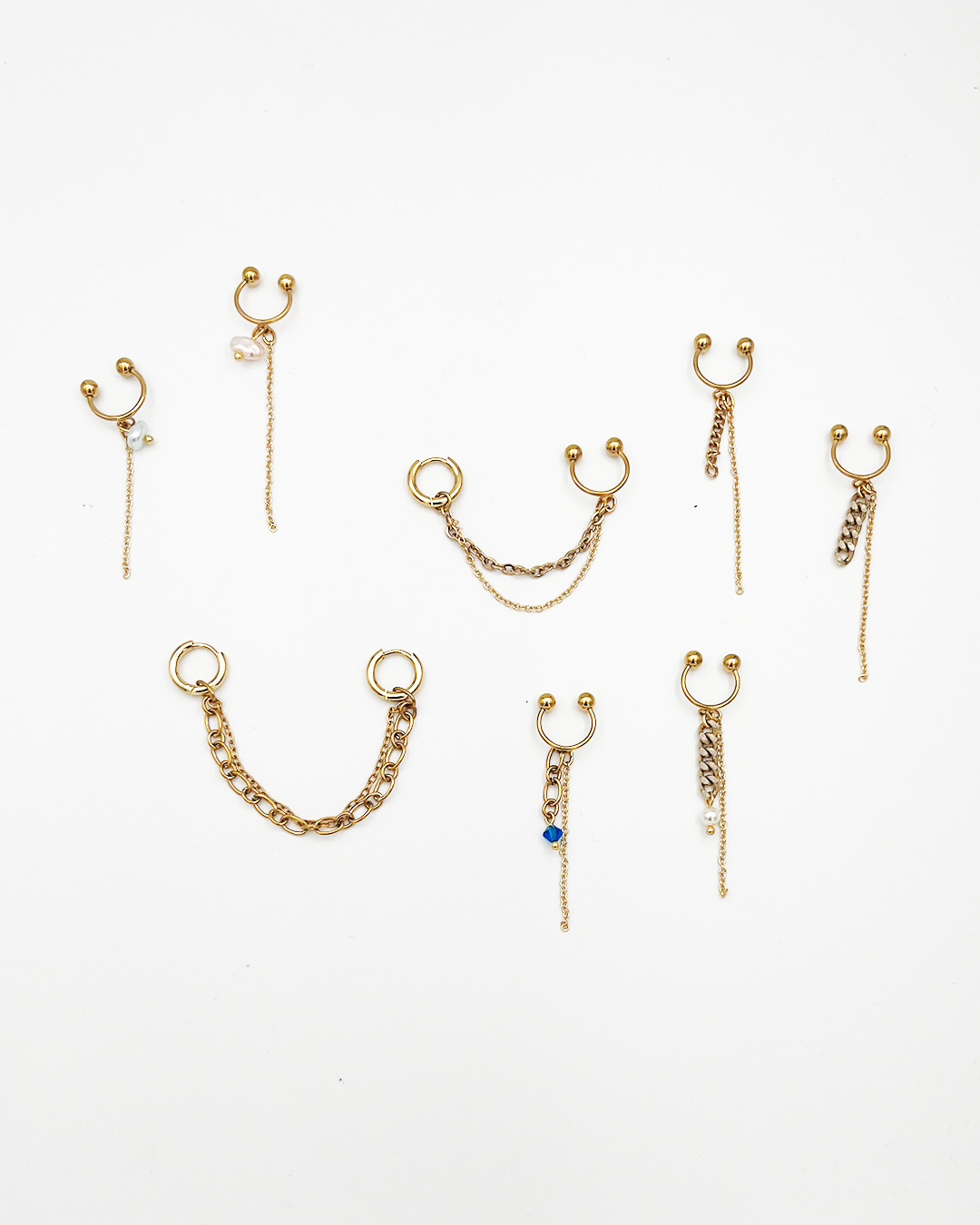 EARCUFF_GOLD 6