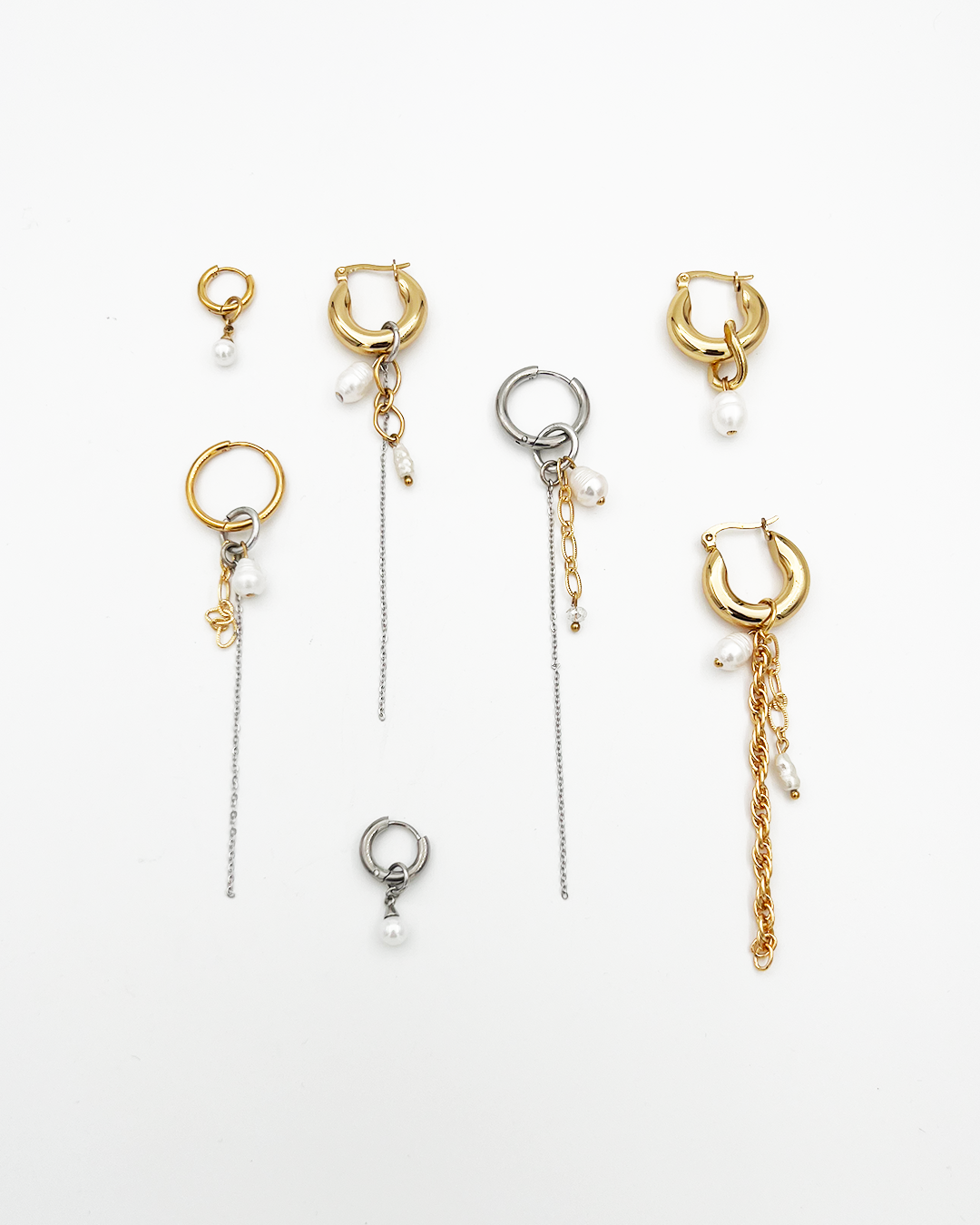 BOUCLE_PERLE 2