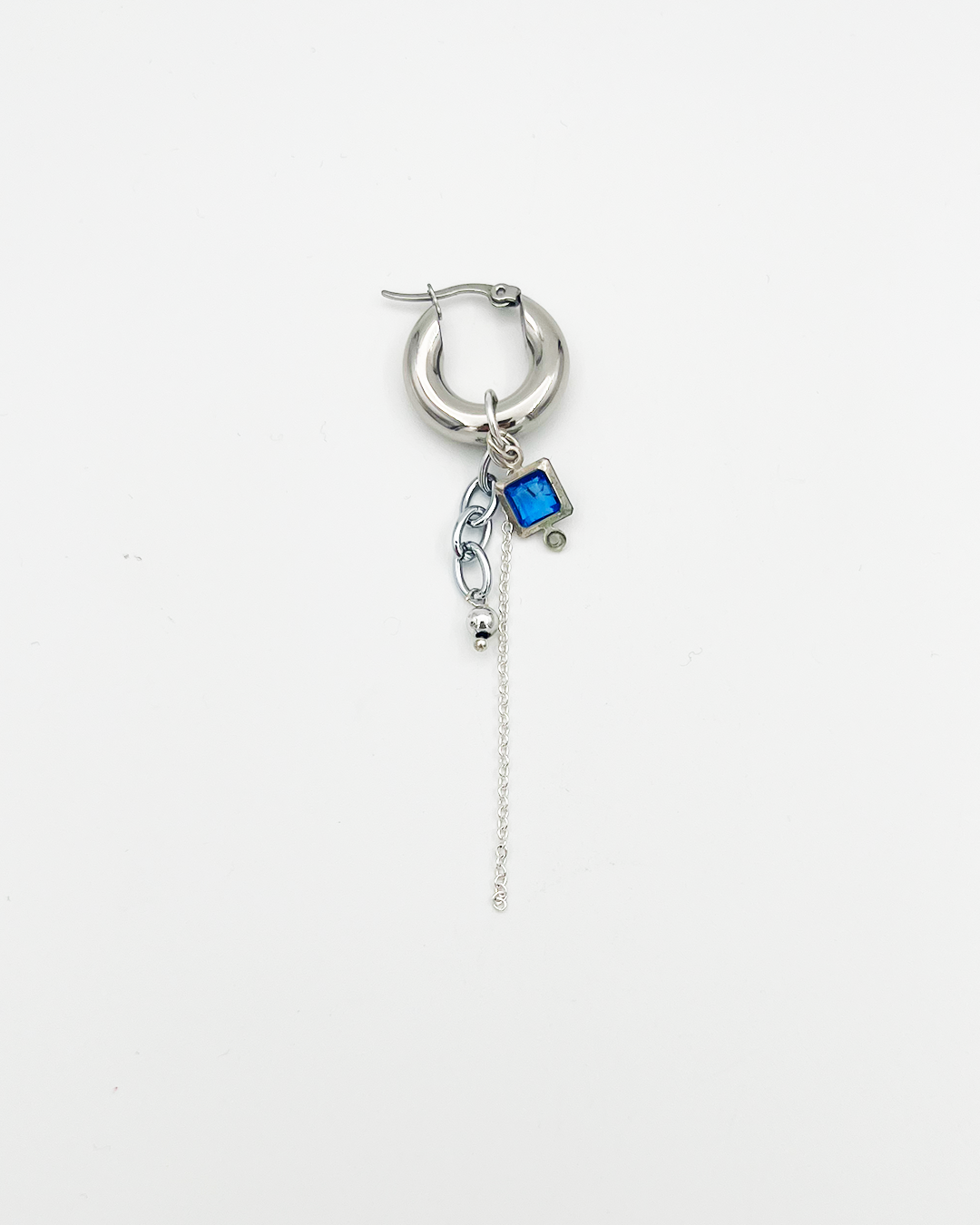 BOUCLE_BLUE LAGOON 1