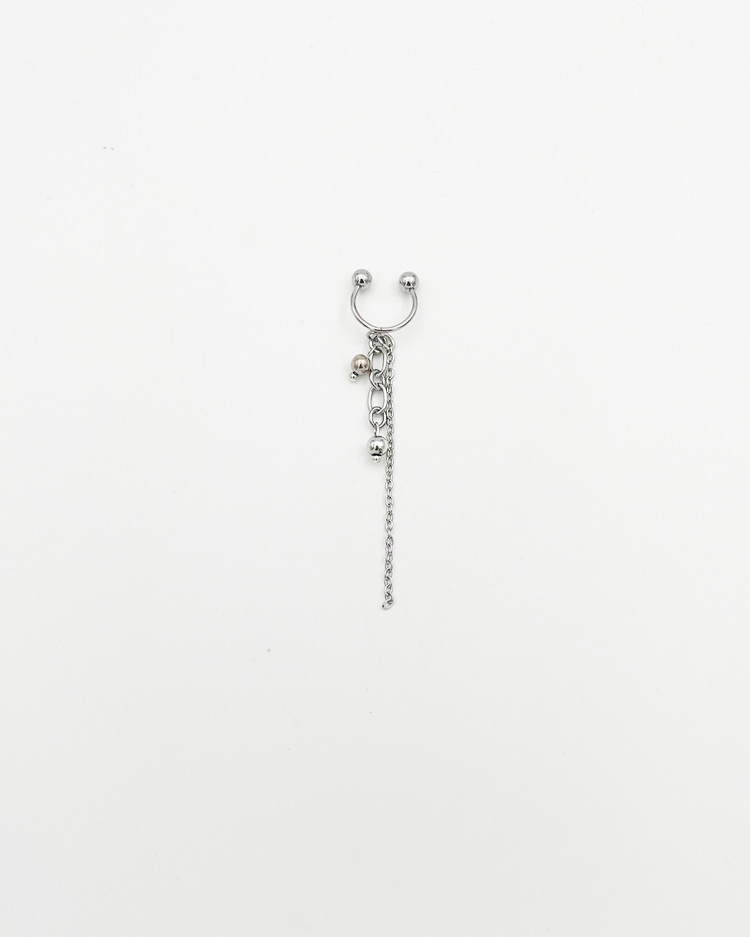 EARCUFF_SILVER 1