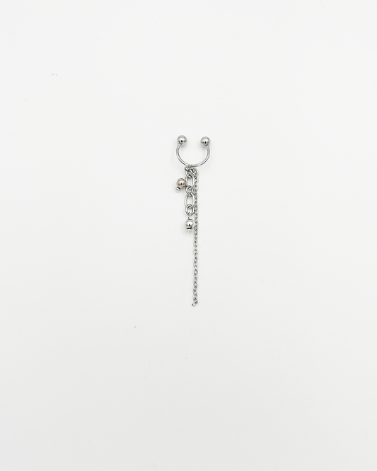 EARCUFF_SILVER 1