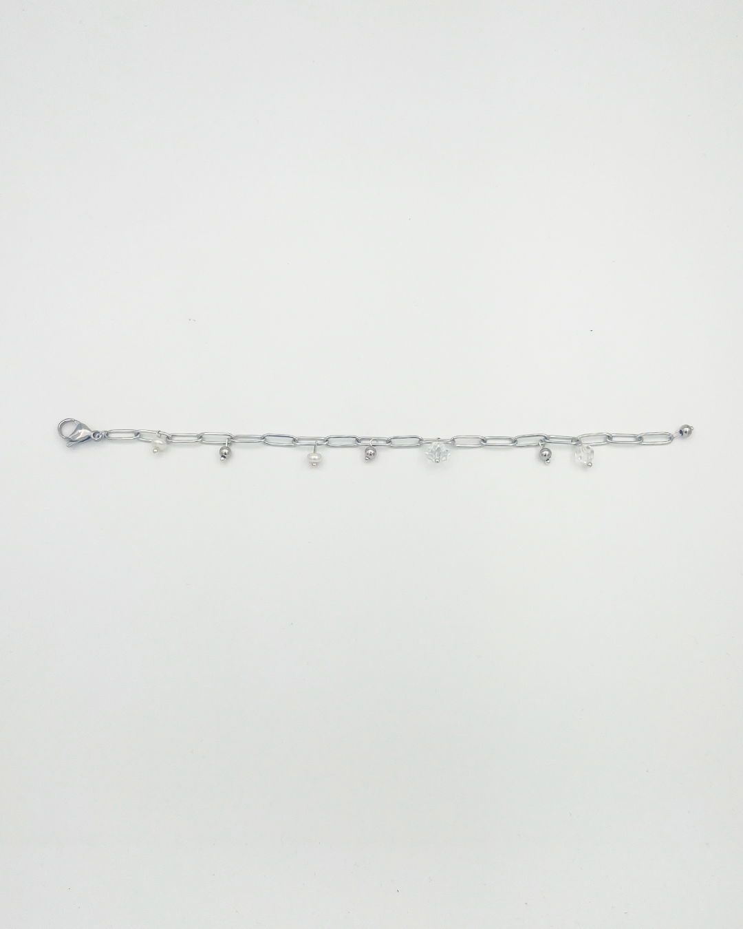 BRACELET_SILVER 2