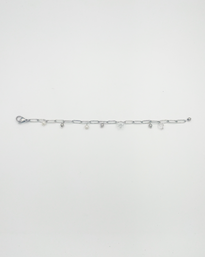 BRACELET_SILVER 2