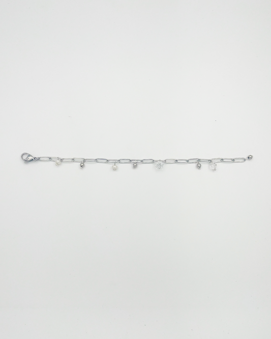 BRACELET_SILVER 2