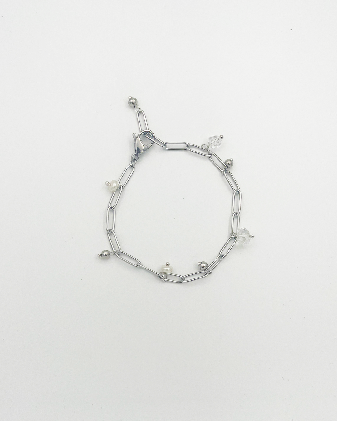BRACELET_SILVER 2
