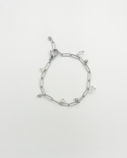 BRACELET_SILVER 2