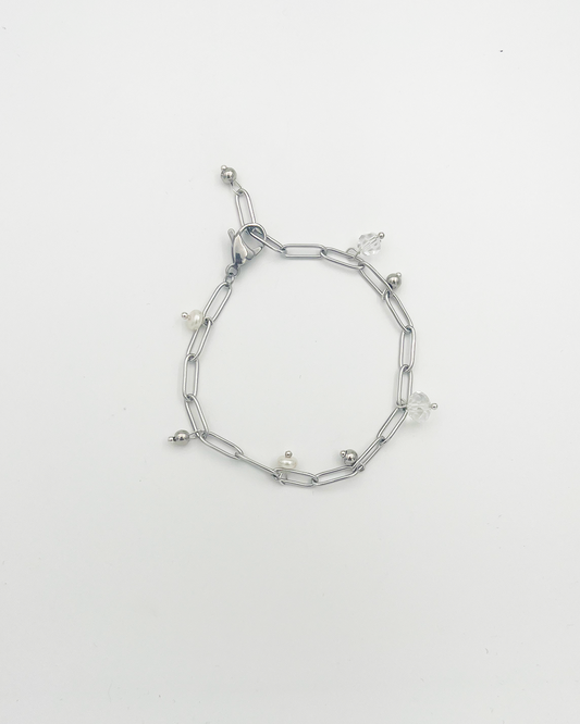 BRACELET_SILVER 2