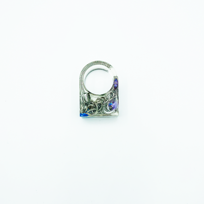 BAGUE_100