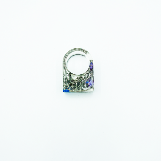 BAGUE_100