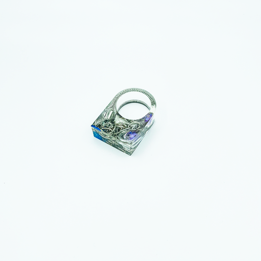 BAGUE_100
